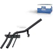 DT Spare Parts SA4G0035 Radiateurslang