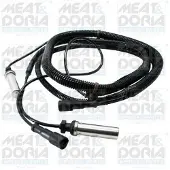 MEAT & DORIA 901285 Wielsnelheidssensor (ABS)