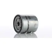 PZL Filters PP36 Oliefilter