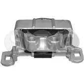 STC T405280 Motorsteunlager