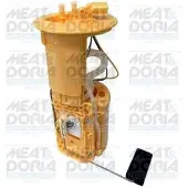 MEAT & DORIA 77539 Brandstofpomp