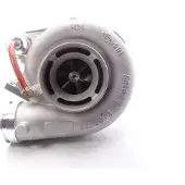 Garrett 803955-5007S Turbocharger