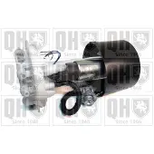 Quinton Hazell QFP887 Brandstofpomp