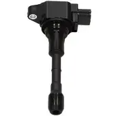 KAVO PARTS ICC-6529 Bobine