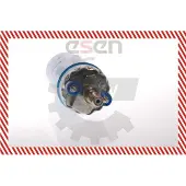 ESEN SKV 02SKV005 Brandstofpomp