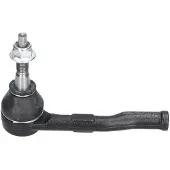KAVO PARTS STE-10175 Stuurkogel