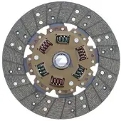 AISIN DG-903 Koppelingsplaat
