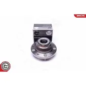 ESEN SKV 29SKV388 Wiellagerset