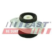 Fast Sports Nutrition FT52616 Motorsteunlager