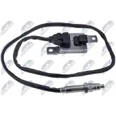 NTY ENOX-AU-001 NOx-sensor, ureuminspuiting