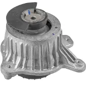 LEMFÖRDER 43673 01 Motorsteunlager
