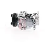 AKS DASIS 852398N Aircopomp