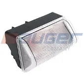 AUGER 87272 Knipperlichtautomaat / Pinkdoos