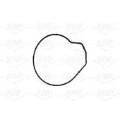 KWP 10855 Waterpomp