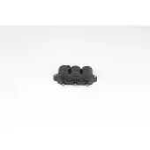 BSG 16-835-003 Bobine