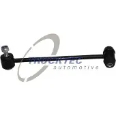 TRUCKTEC AUTOMOTIVE 02.30.277 Stabilisatorstang