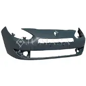 JUMASA 25304038 Bumper