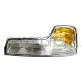 PRASCO FT9507415 Knipperlichtautomaat / Pinkdoos