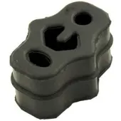 GOOM CLS-0016 Klem, demper