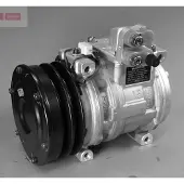 Denso DCP99504 Aircopomp