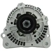 BV PSH 305.502.090.010 Dynamo / Alternator