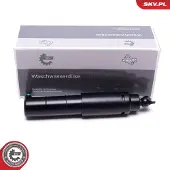 ESEN SKV 15SKV643 Sproeikop reinigingsvloeistof, koplampreiniging