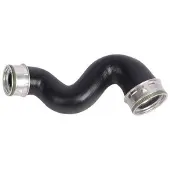 GOOM AH-0078 Laadluchtslang
