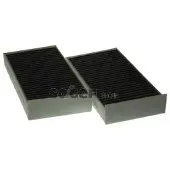COOPERSFIAAM FILTERS PCK8408-2 Interieurfilter