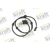Kraft 9410022 Wielsnelheidssensor (ABS)