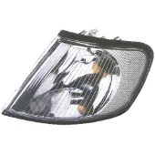 IPARLUX 14122061 Knipperlichtautomaat / Pinkdoos