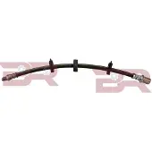 RICAMBI BRFR9365 Remslang