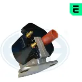 ERA 880050A Bobine