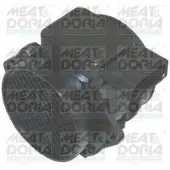 MEAT & DORIA 86125 Luchtmassameter (LMM)
