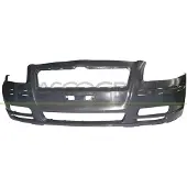 PRASCO TY2421001 Bumper
