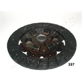 Japanparts DF-337 Koppelingsplaat