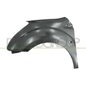 PRASCO CI9183034 Spatbord