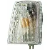 Alkar 1902490 Knipperlichtautomaat / Pinkdoos