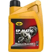 Kroon oil 32214 Olie, automatische transmissie (ATF)