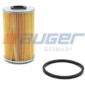 AUGER 101611 Brandstoffilter