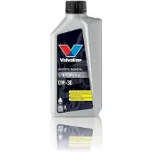 Valvoline 872560 Motorolie