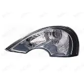 MCS 326903013 Knipperlichtautomaat / Pinkdoos