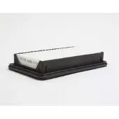 STEP FILTERS AE42603 Luchtfilter
