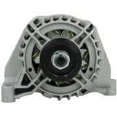 BV PSH 505.560.120.050 Dynamo / Alternator