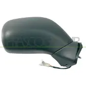 PRASCO Buitenspiegel OP3047203