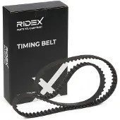 RIDEX 306T0337 Distributieriem