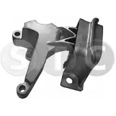 STC T401029 Motorsteunlager