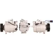 DRI 700510571 Aircopomp
