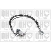 Quinton Hazell BFH6081 Remslang