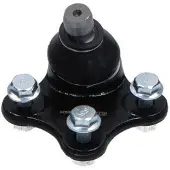 KAVO PARTS SBJ-10045 Fuseekogel