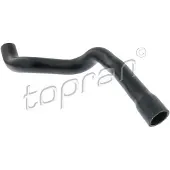 Topran 206 706 Radiateurslang